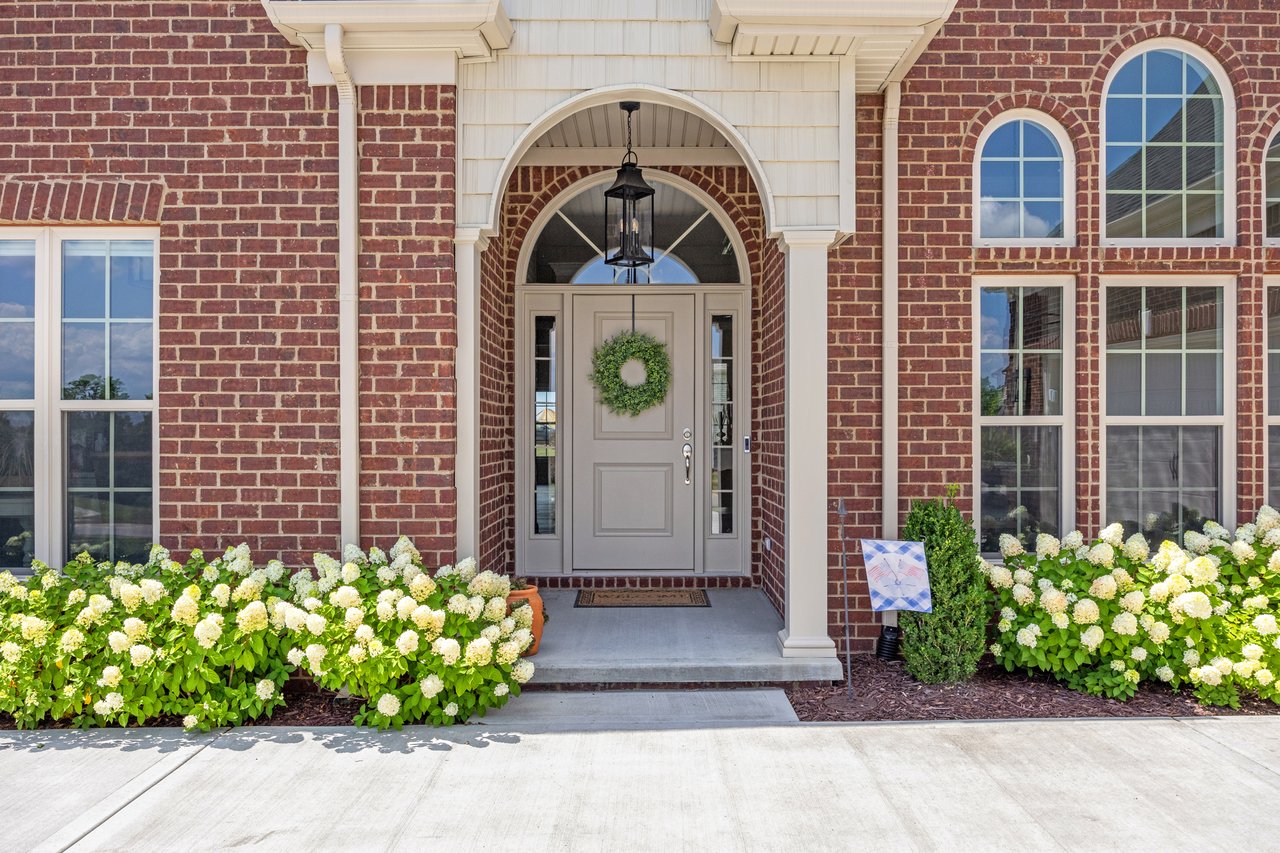 Open Houses: August 2-3, 2025