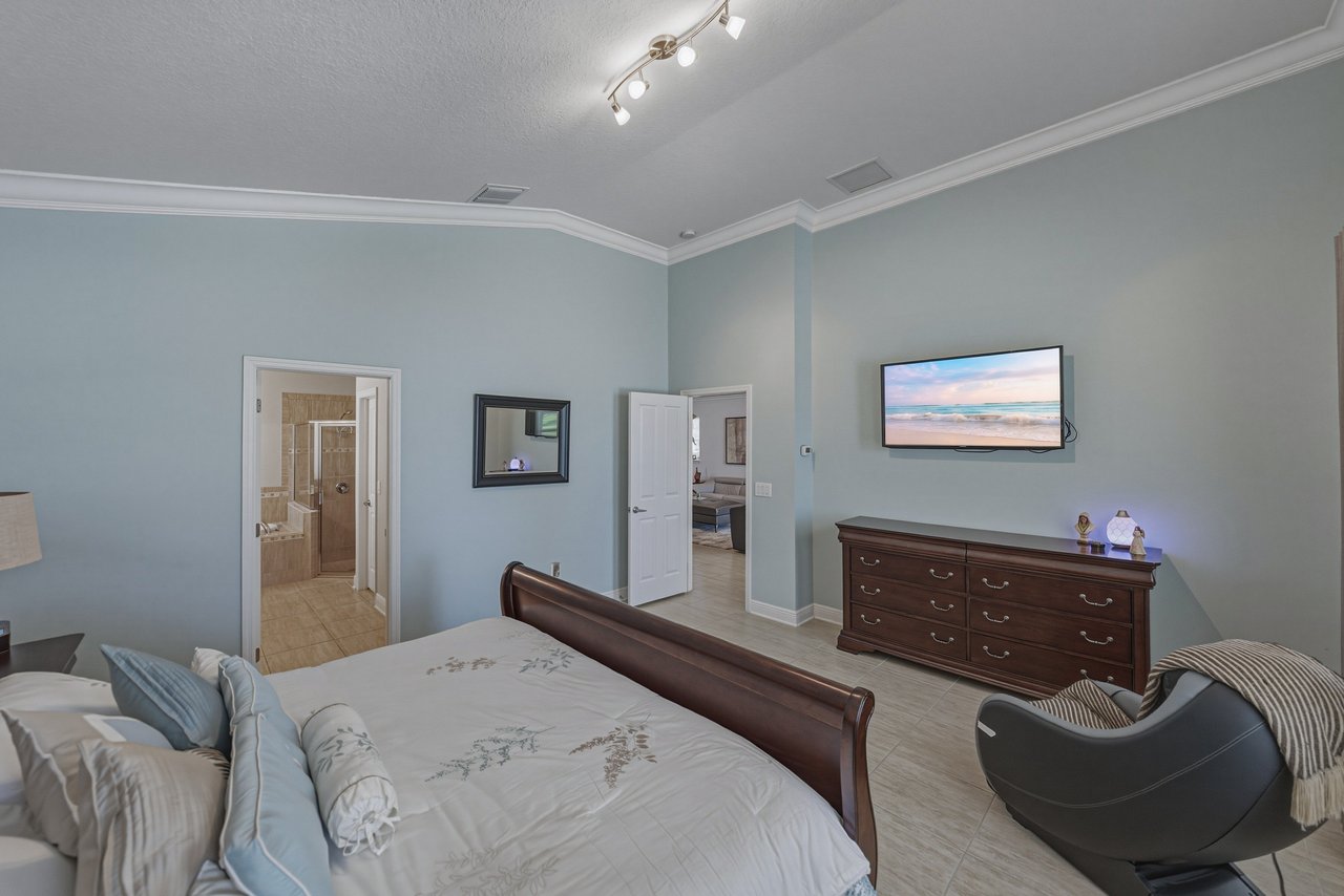 34530 Heavenly Lane 