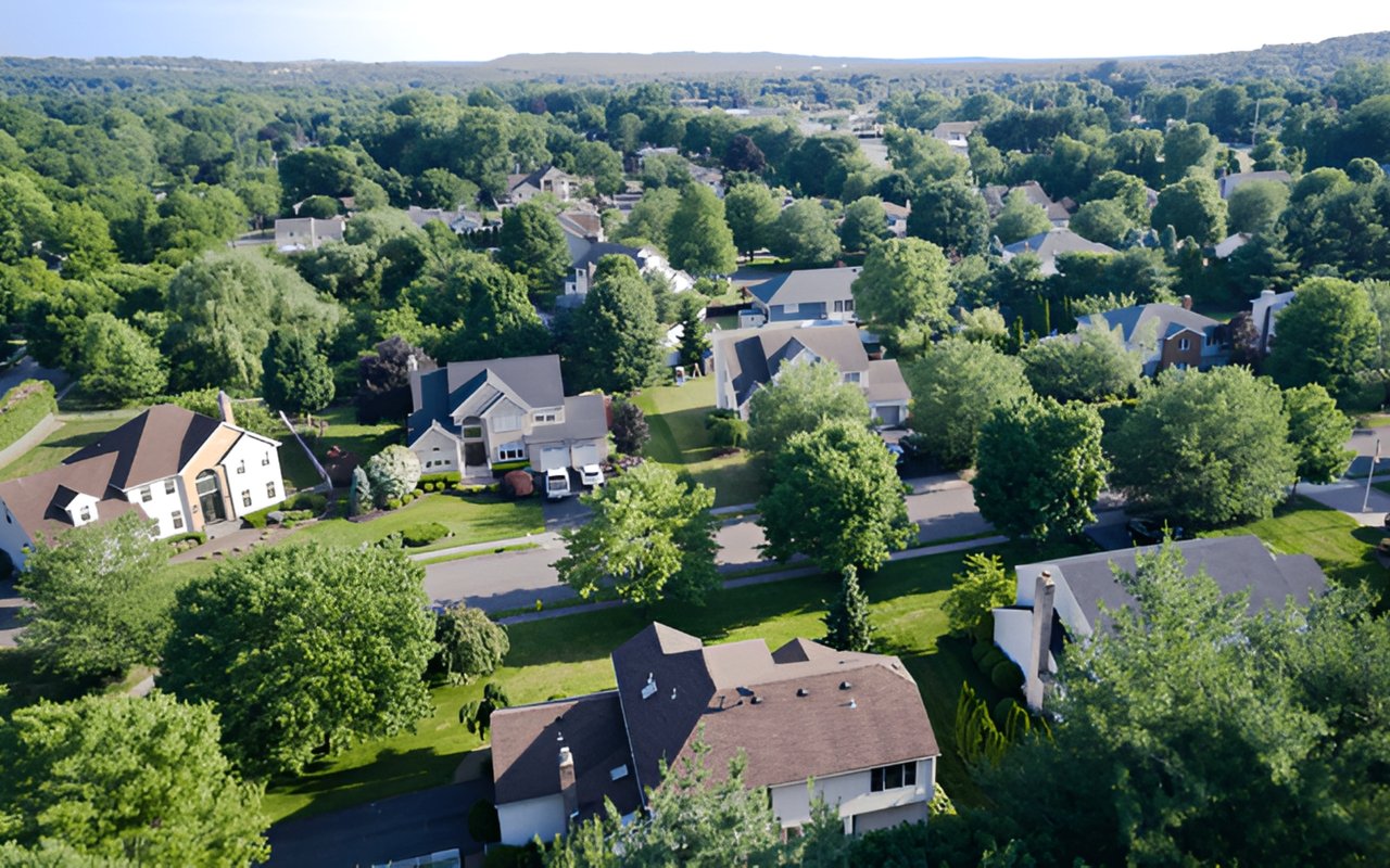 Housing Market Forecasts for the Rest of 2025