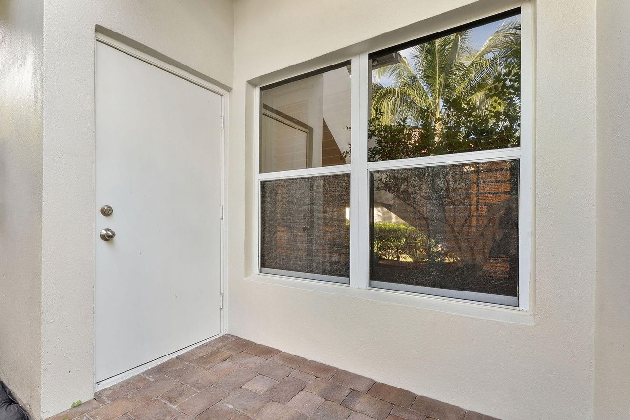 4161 S Us Highway 1 G1