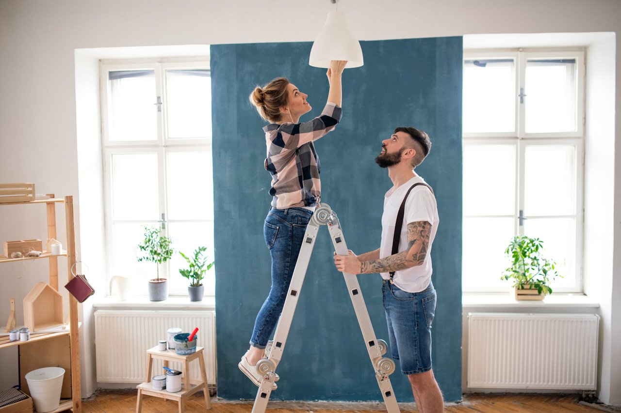The Most Valuable Upgrades Before Selling Your Home
