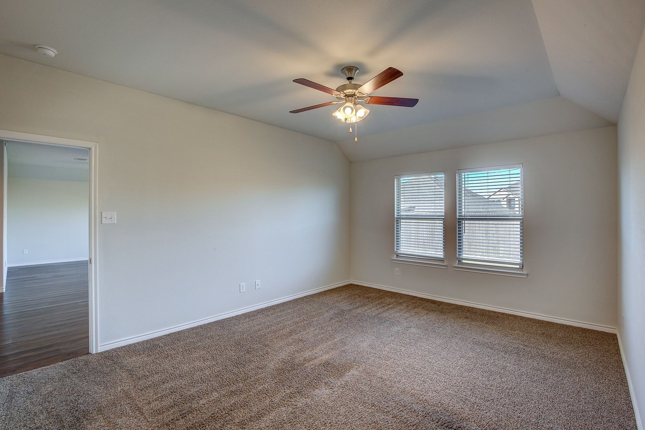 3200 Garden Valley Court