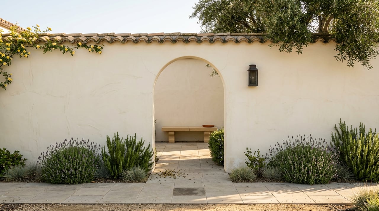 The San Luis Obispo Restaurant Boom Has A Shape, And It Changes How You Plan A Friday
