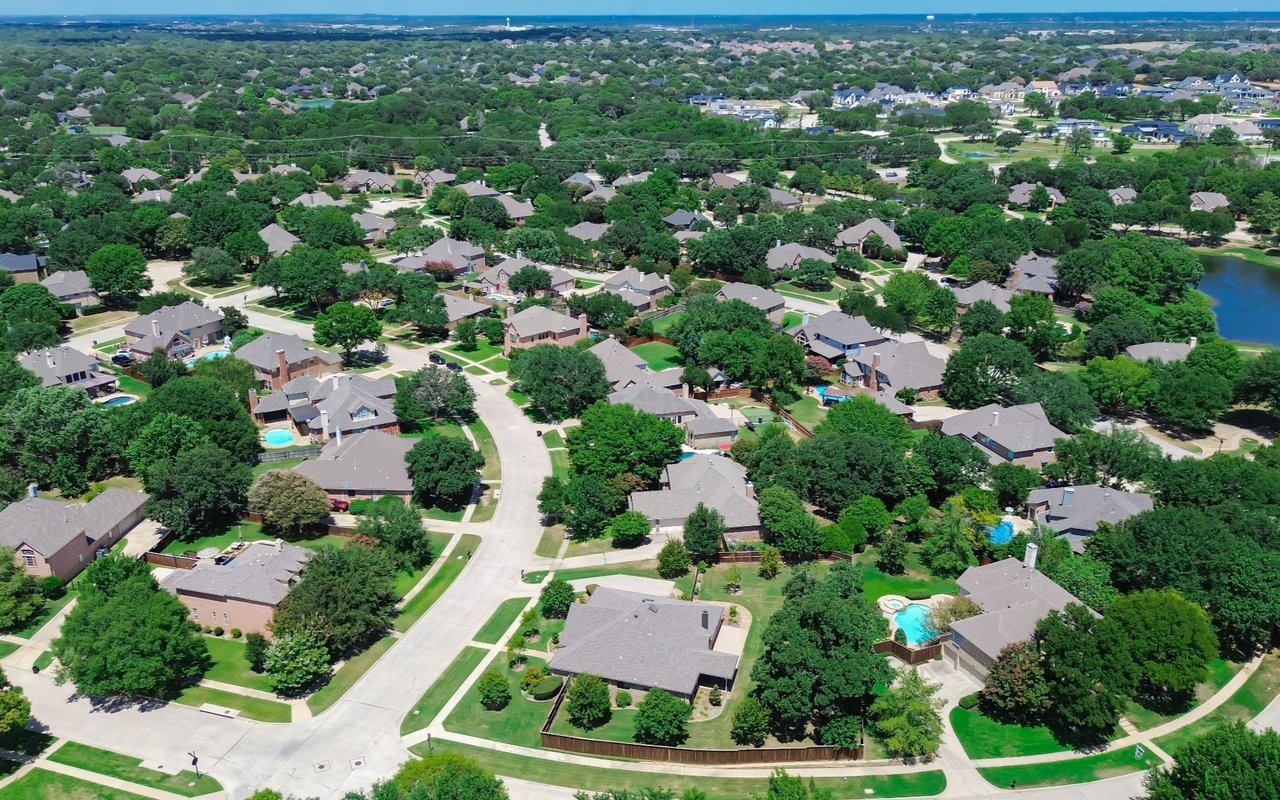 Aledo