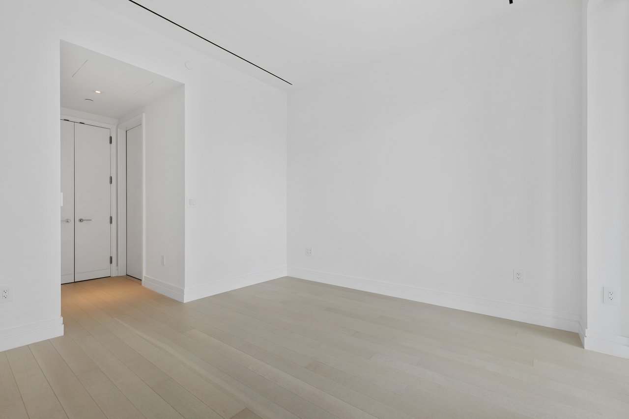 200 East 59th Street #17C