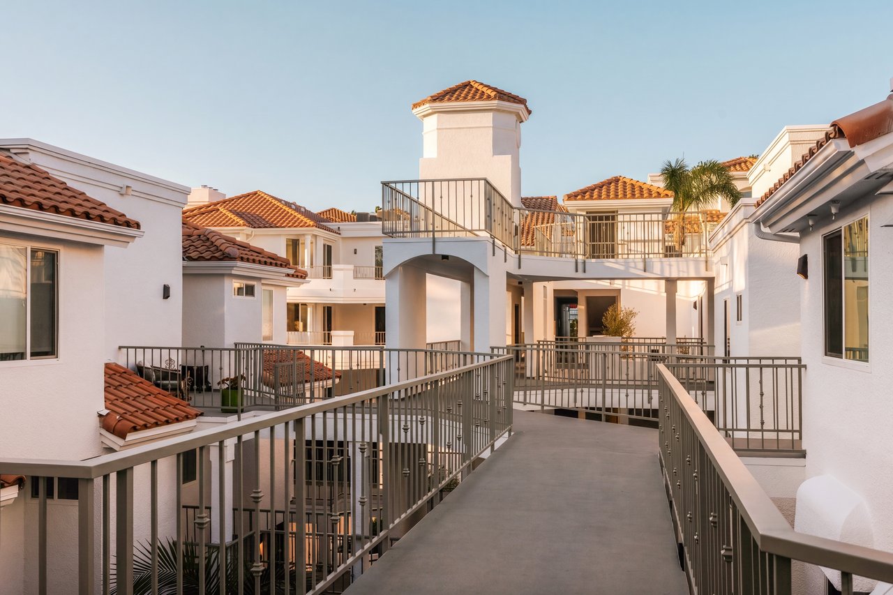 6487 Cavalleri Rd Unit: 225