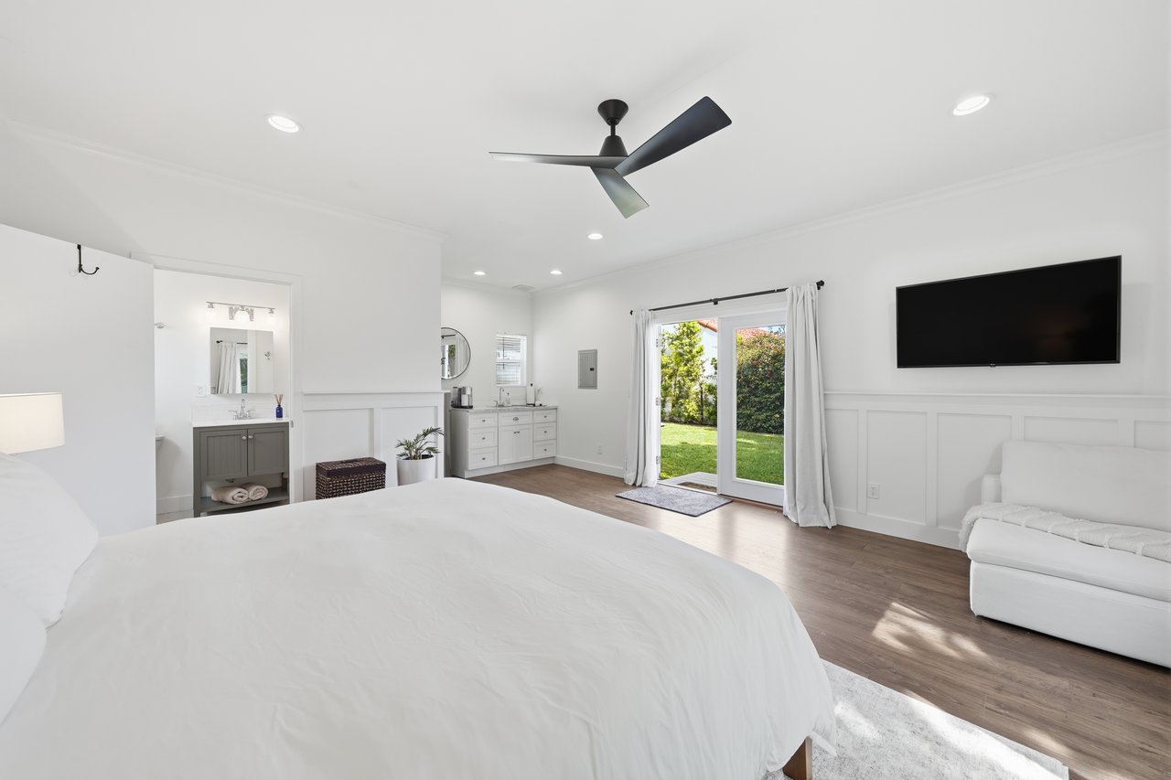 8410 Alverstone Avenue