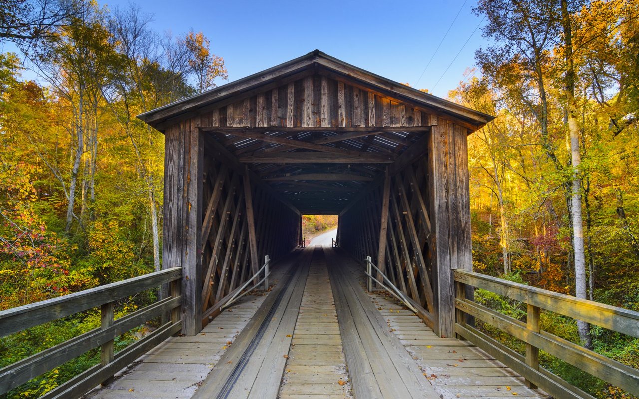 Watkinsville