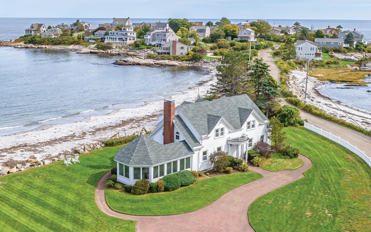 Presenting Our December 2022 Real Estate Spotlight: “Don’t Always Believe the Headlines”