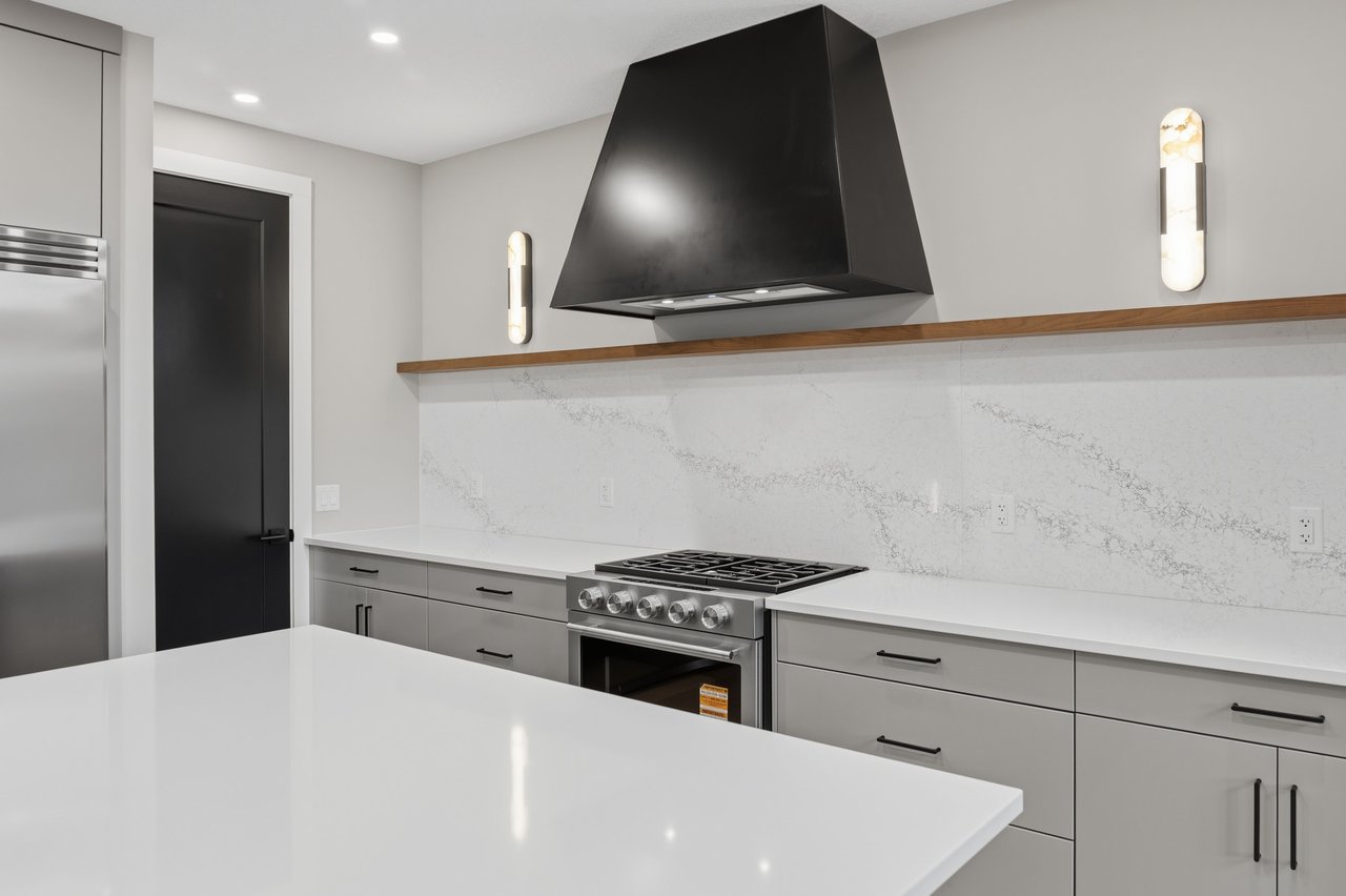 116 Greenwich Heath NW
