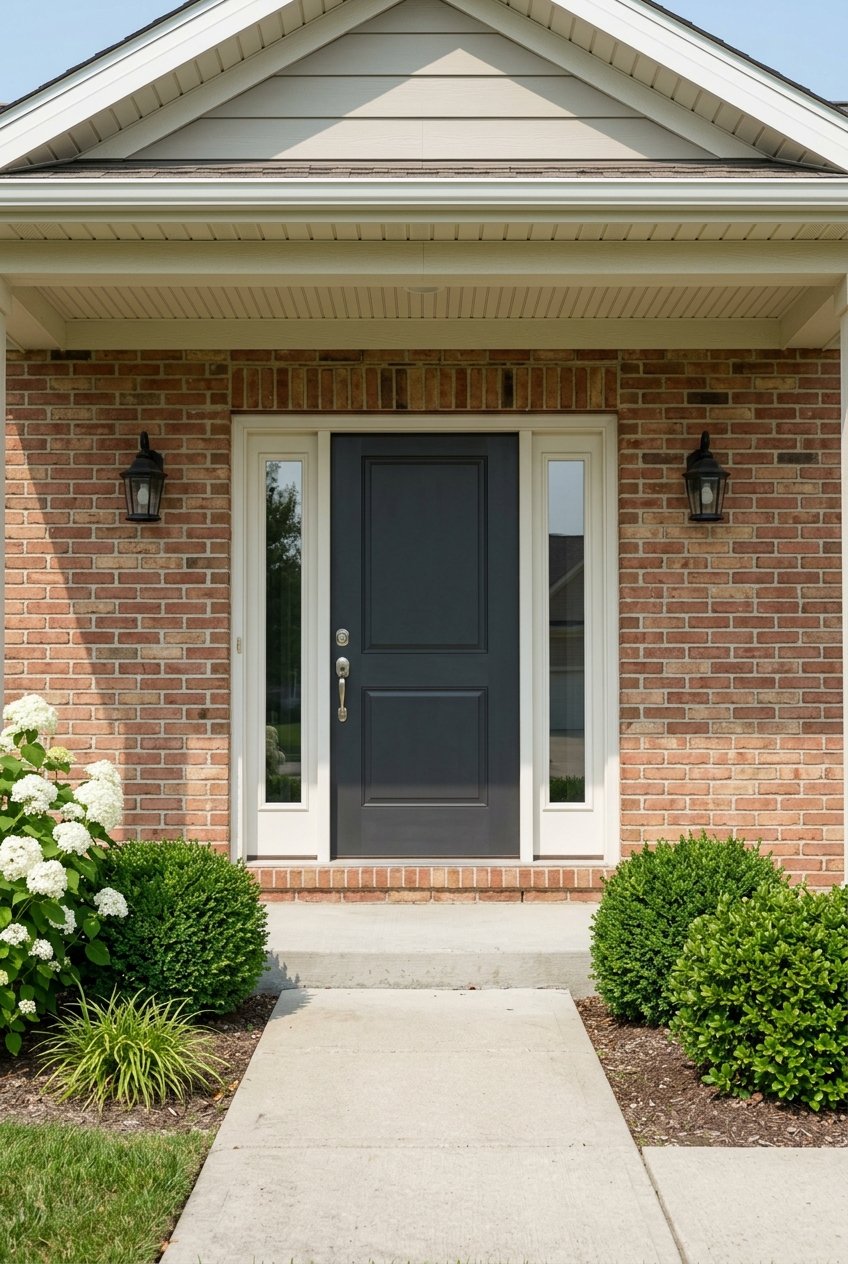 Pricing Your Dublin Home To Maximize Interest cover