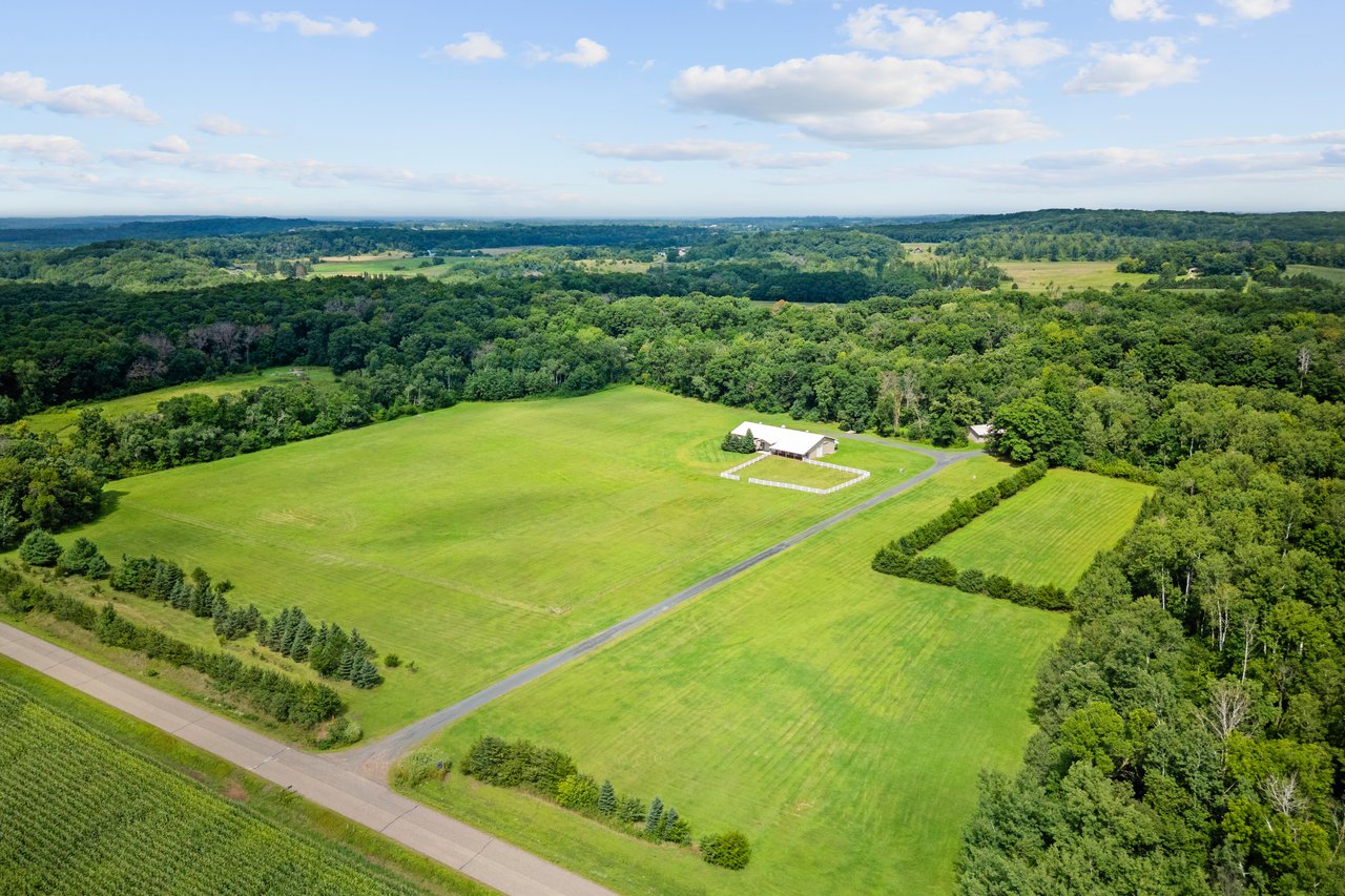 2427 Beede Lake Trail