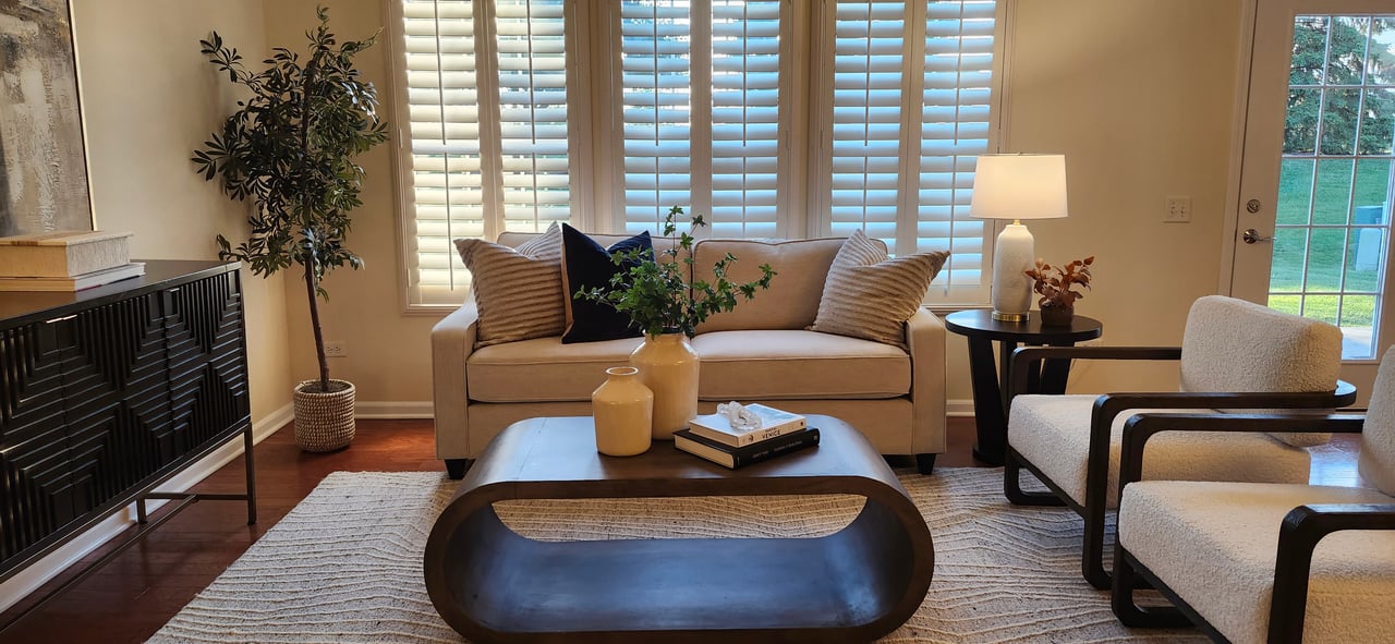 55+ Shorewood Glen 