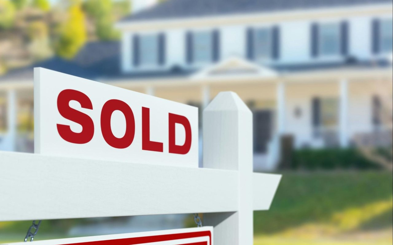 How to Sell Your Home Without Losing Your Mind in Weatherford, TX