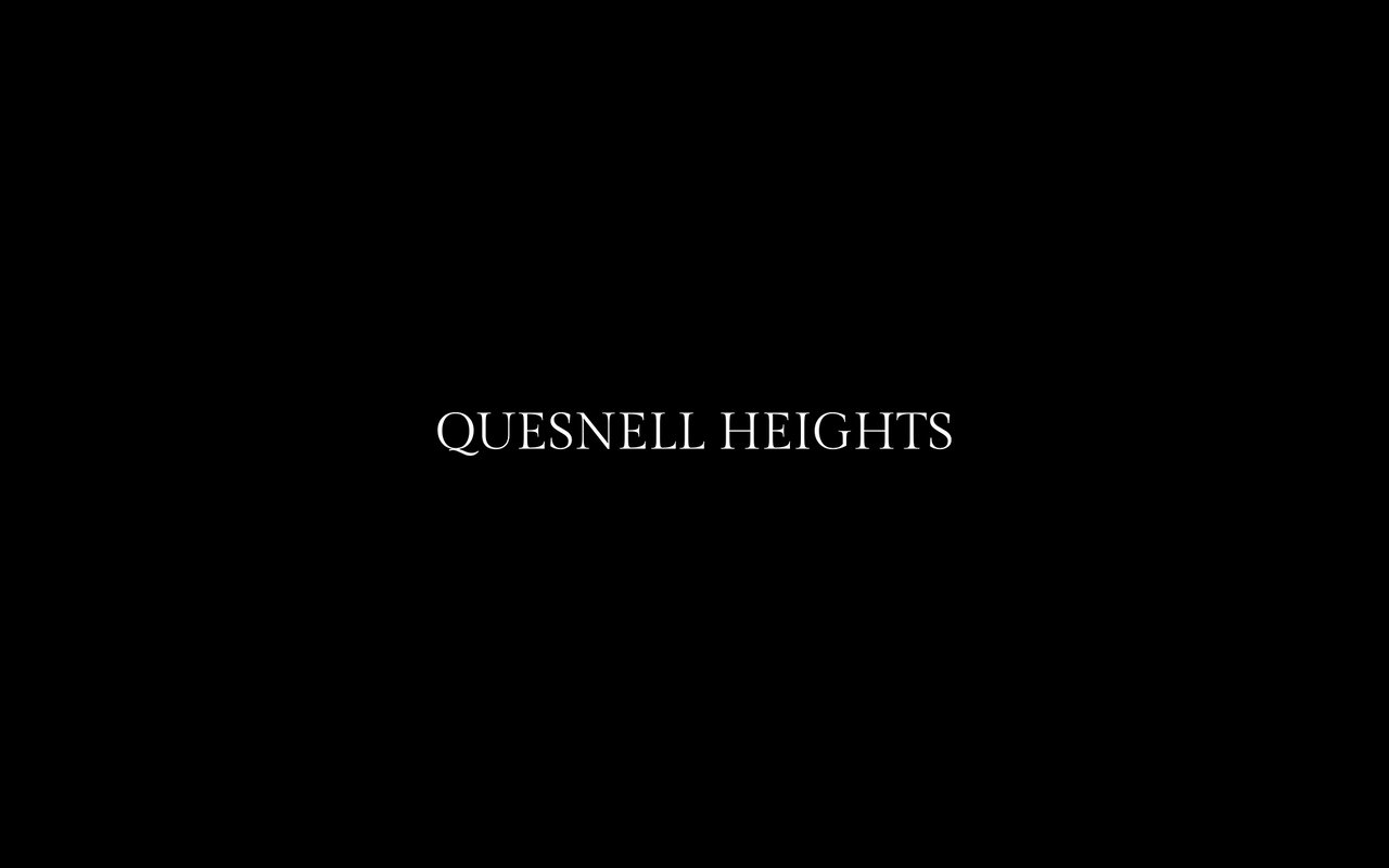Quesnell Heights