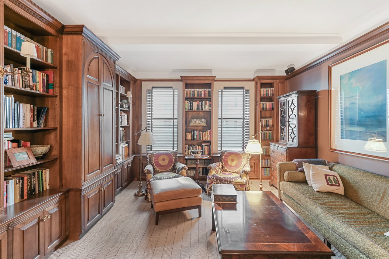 25 East 86th Street - 9G