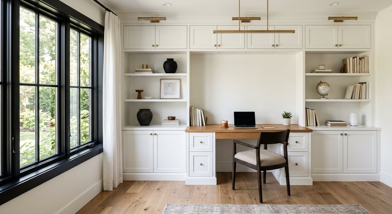 Heath Crossing Resale Trends: What Owners Should Watch