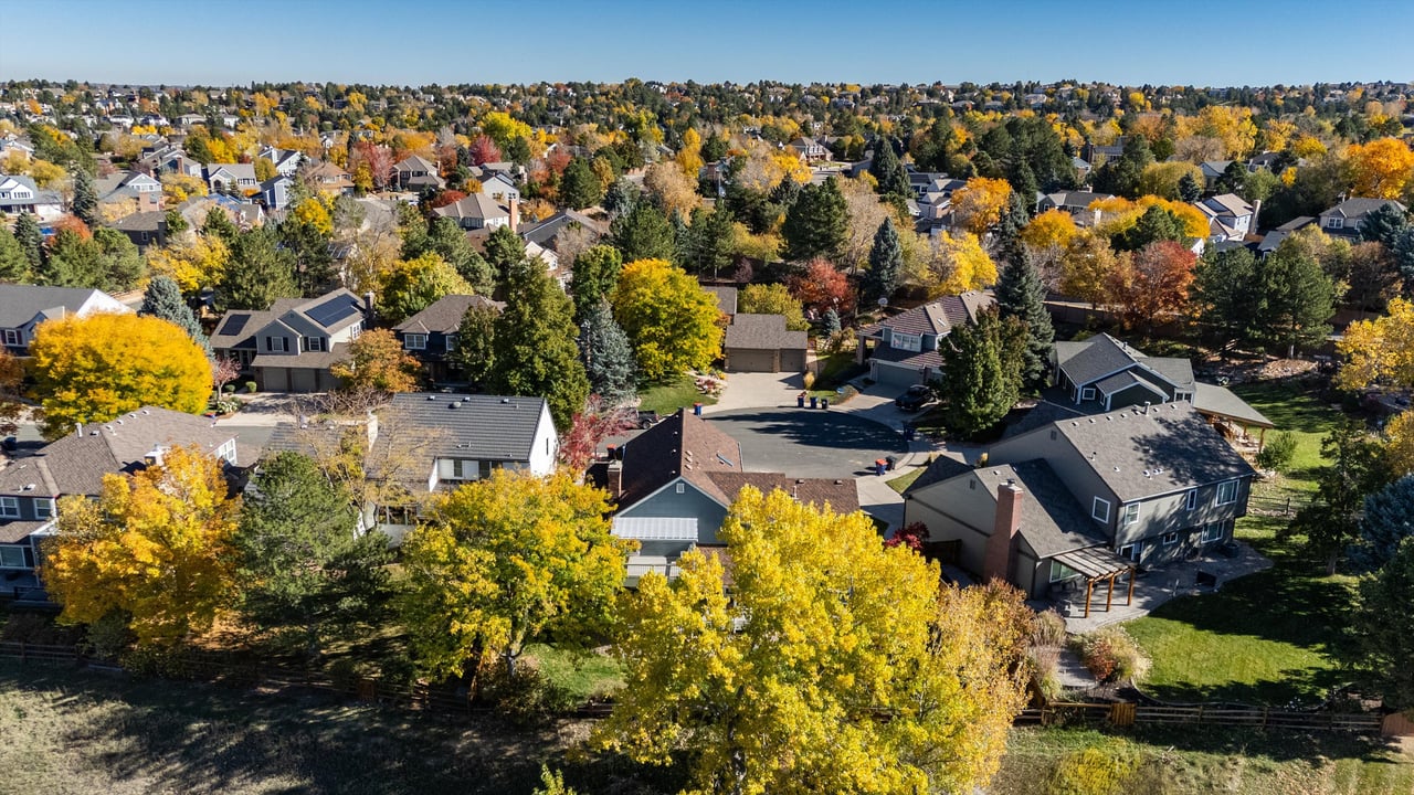 9047 Mountain Laurel Way