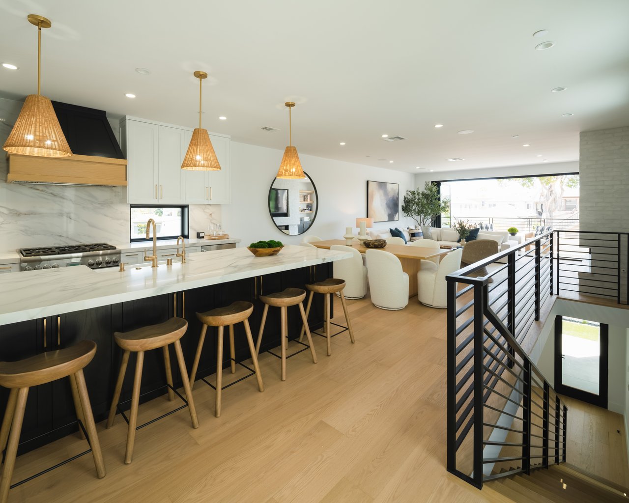 1315 Ocean Avenue
