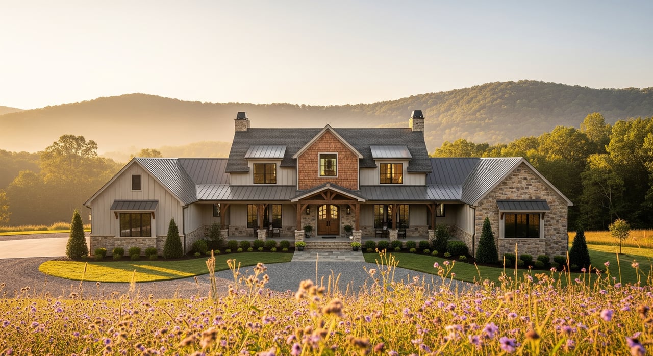 Smart Pricing Strategies for Doyle Sellers