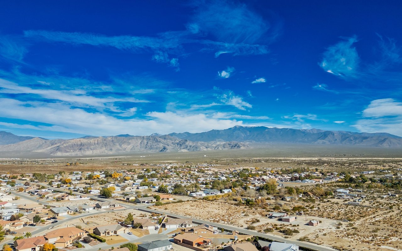 Pahrump