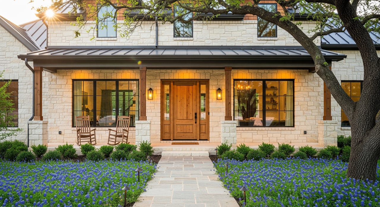 First-Time Buyer Programs In Round Rock