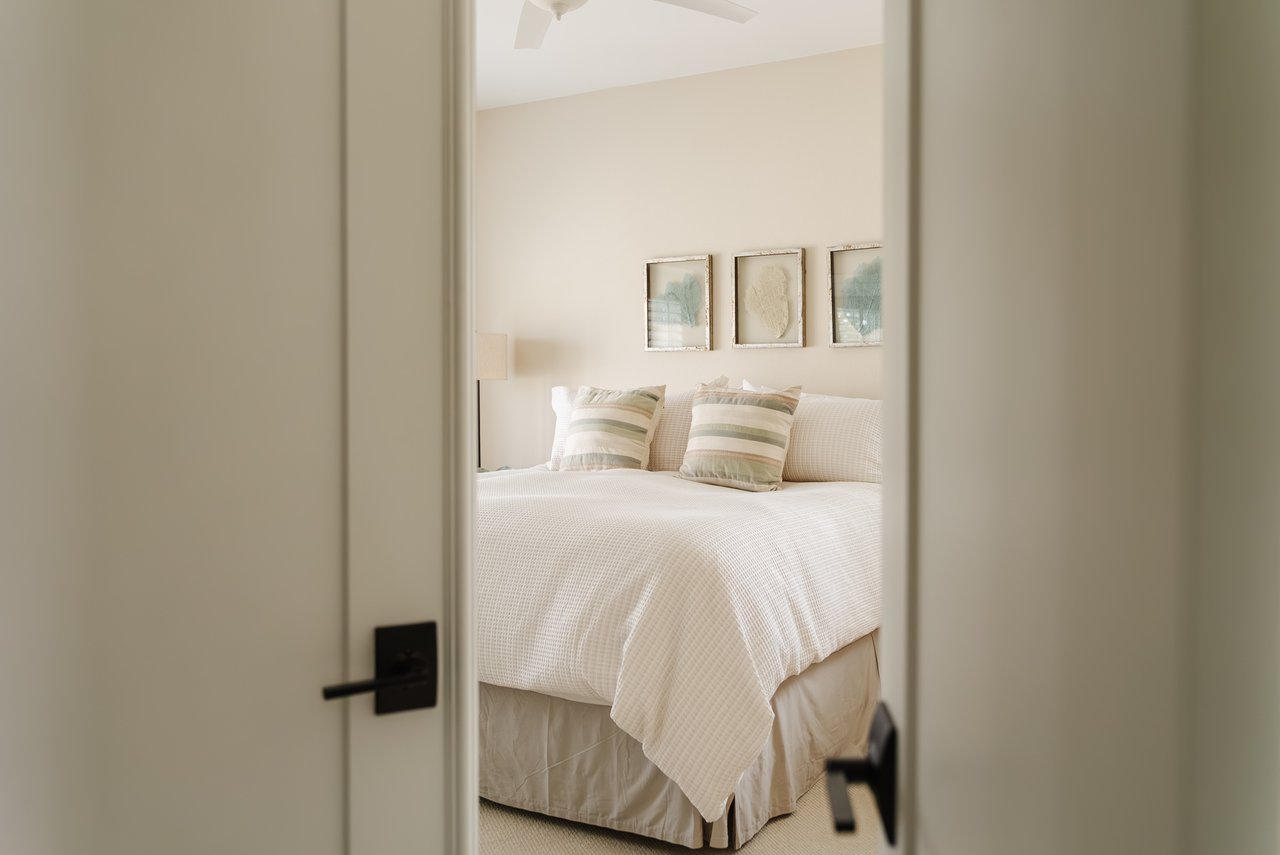 4317 Alla Road 1