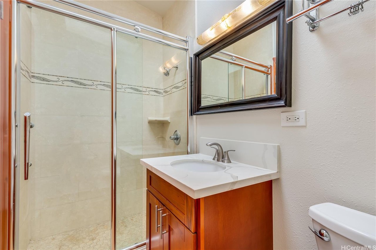 99-109 Ohekani Loop, Aiea 96701