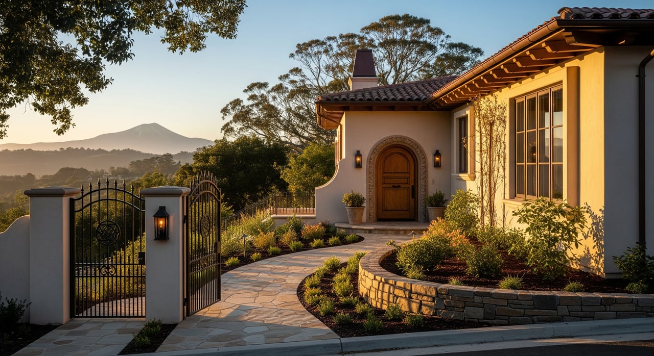 How Property Taxes Work When Buying in San Rafael