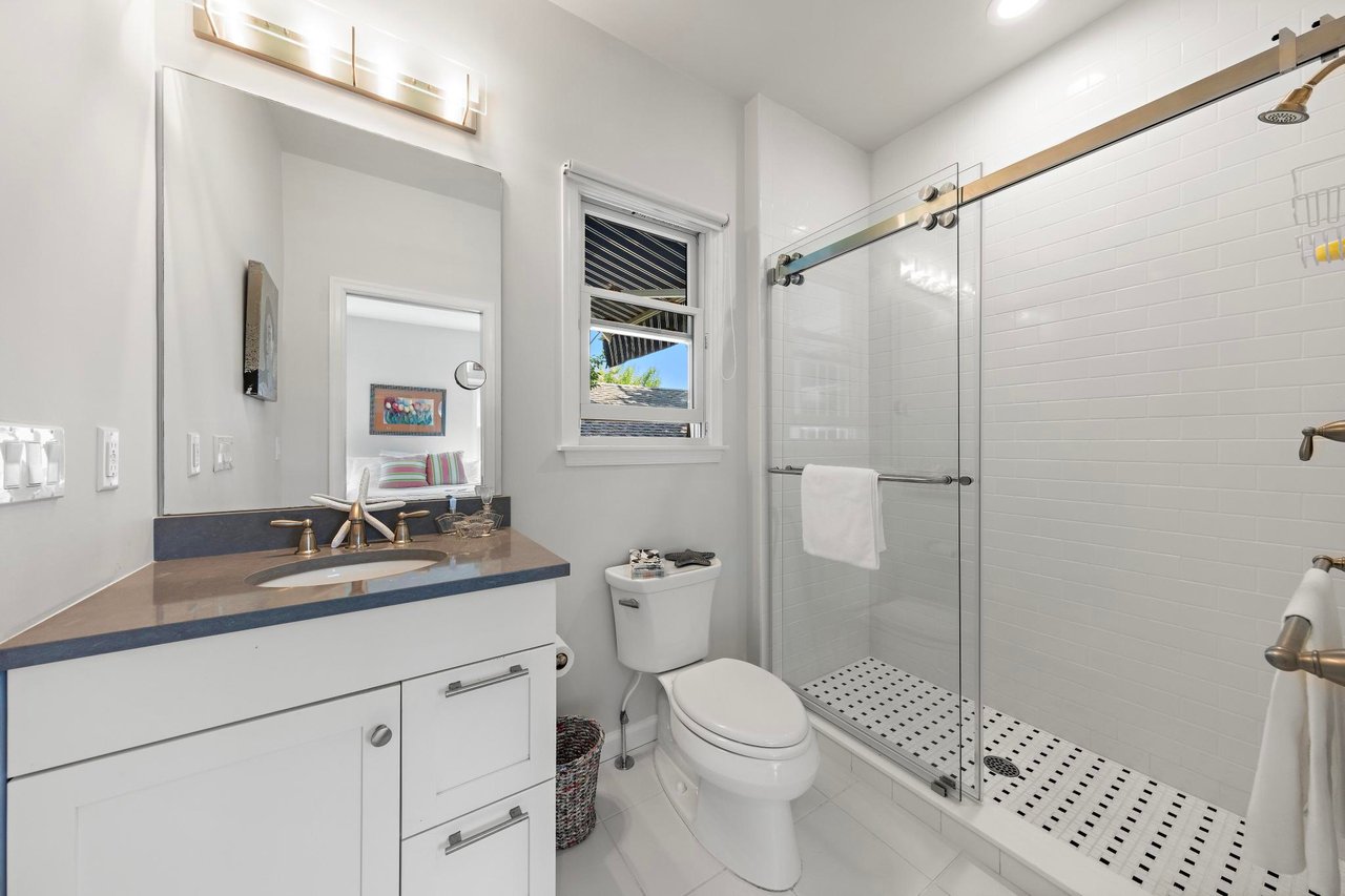 210 Ocean Street, Beach Haven