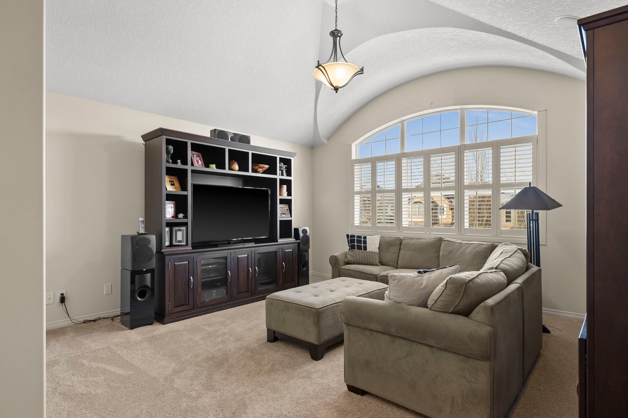 21 Tuscany Estates Terrace NW