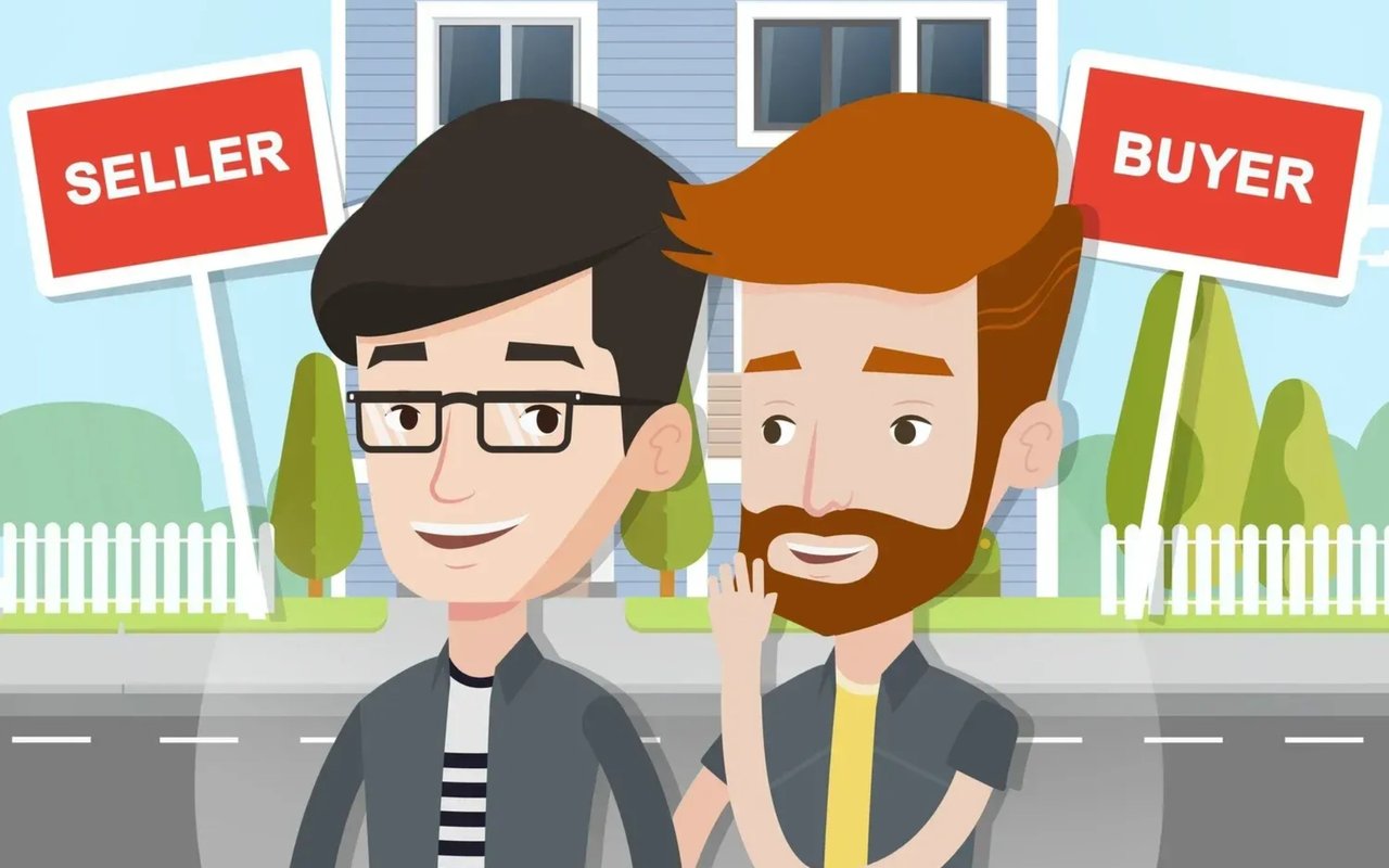 7 Reasons Why Buyers and Sellers Shouldn't Ditch The Home Inspection