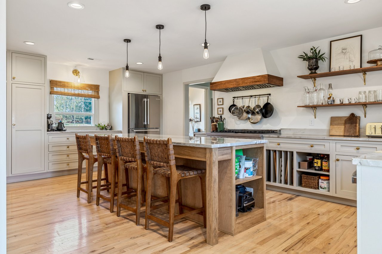 32 Weldon Spring Heights