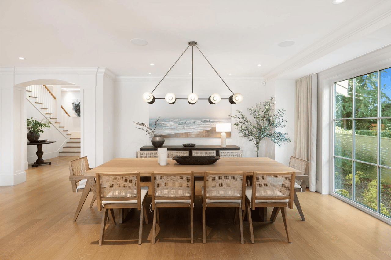 4374 Erwin Drive