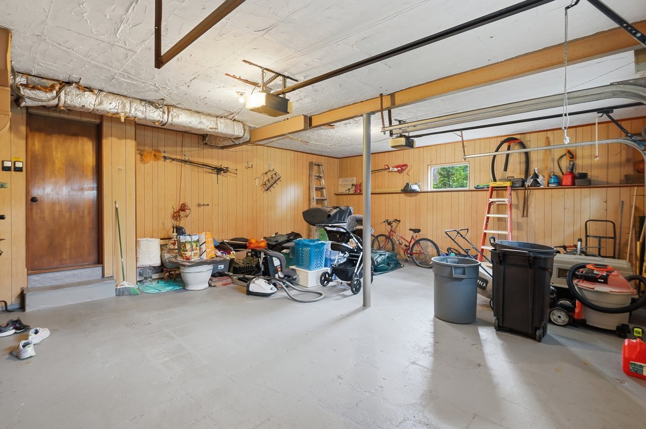 Rye Brook Private Exclusive