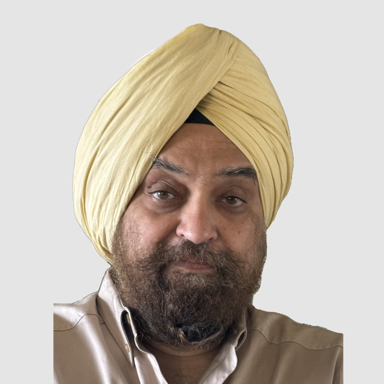 CJ Singh	Bellevue, WA Real Estate Agent Headshot