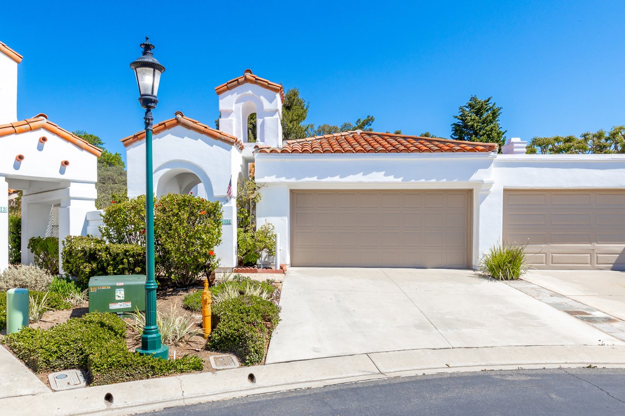 4604 Zamora Way, Oceanside, CA 92056