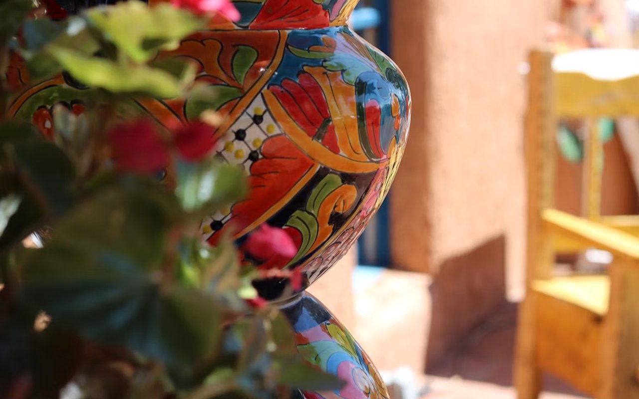 Things to Do in Albuquerque, NM