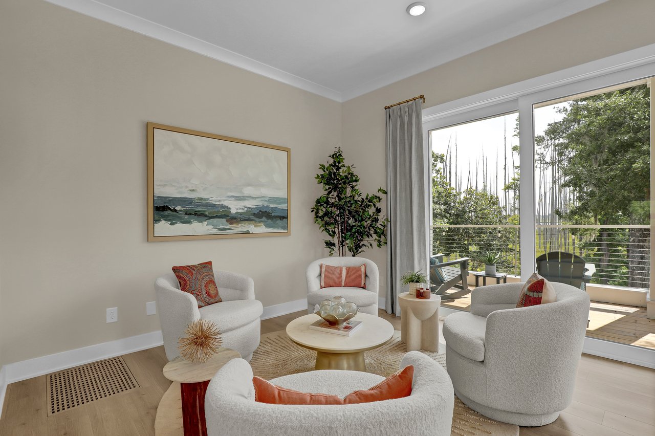 2697 Alvernia Drive, Castle Hayne