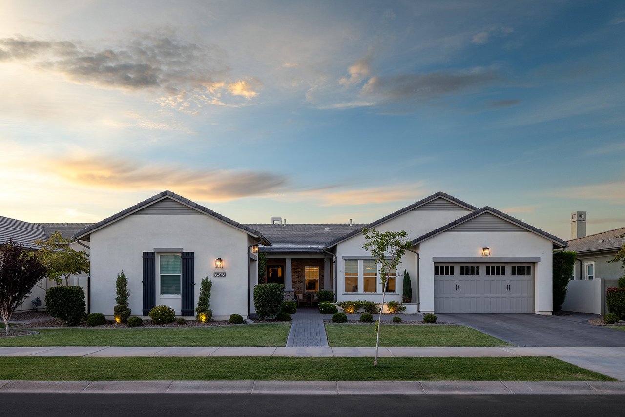 3548 E BLOOMFIELD Parkway