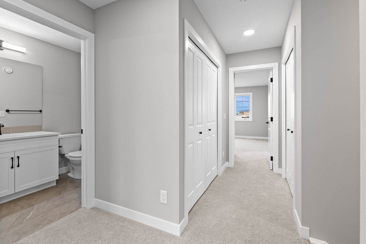 191 Belvedere Crescent SE