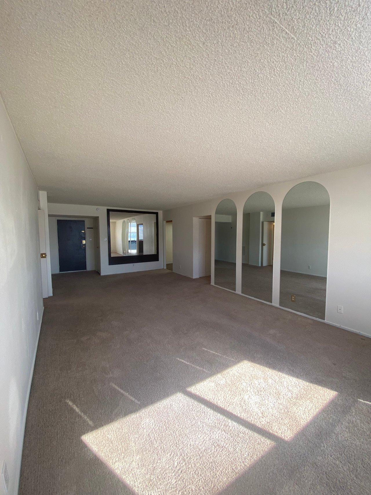 3930 University Center Drive #204