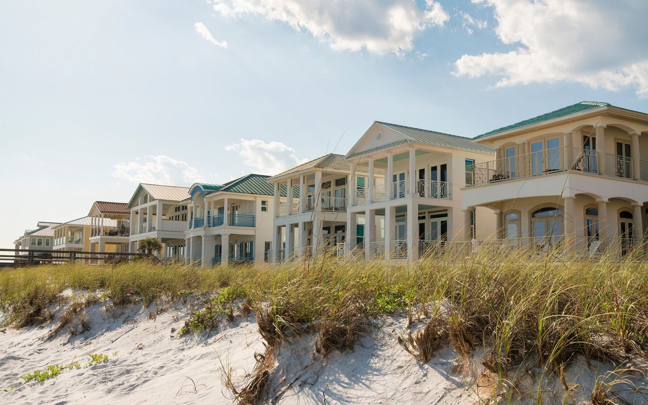 Destin