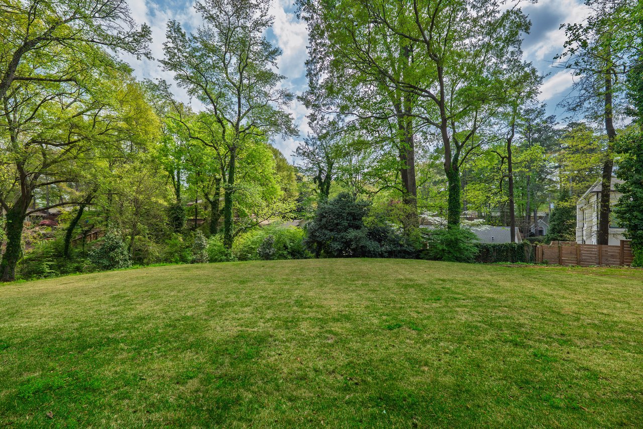 135 Mayfield Circle