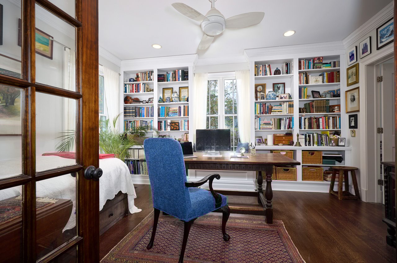 Home Staging Tips to Sell Faster in the Lower Hudson Valley & Northern New Jersey