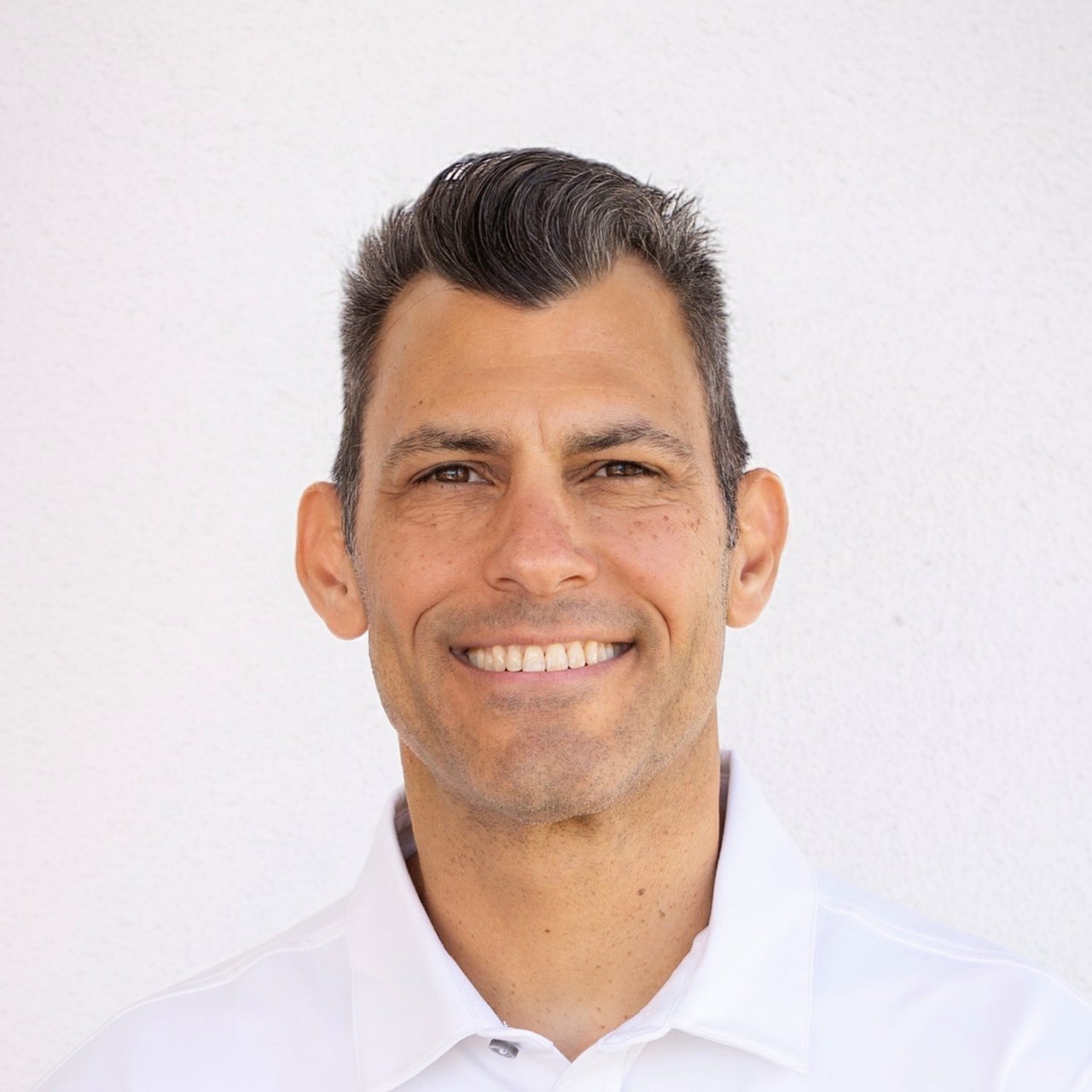 John Angelo
