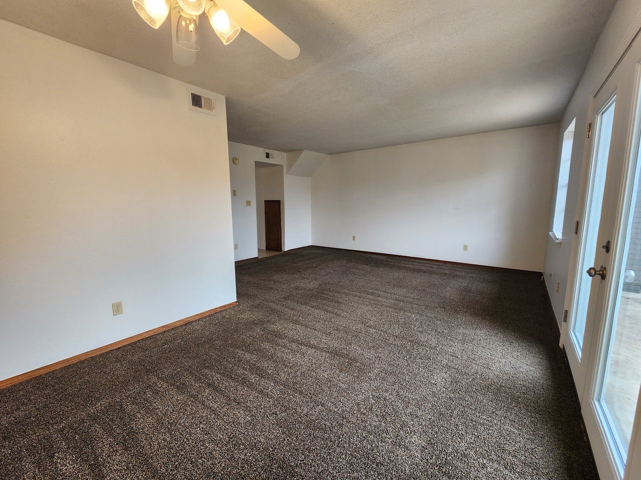 3901 North Kickapoo Unit 7