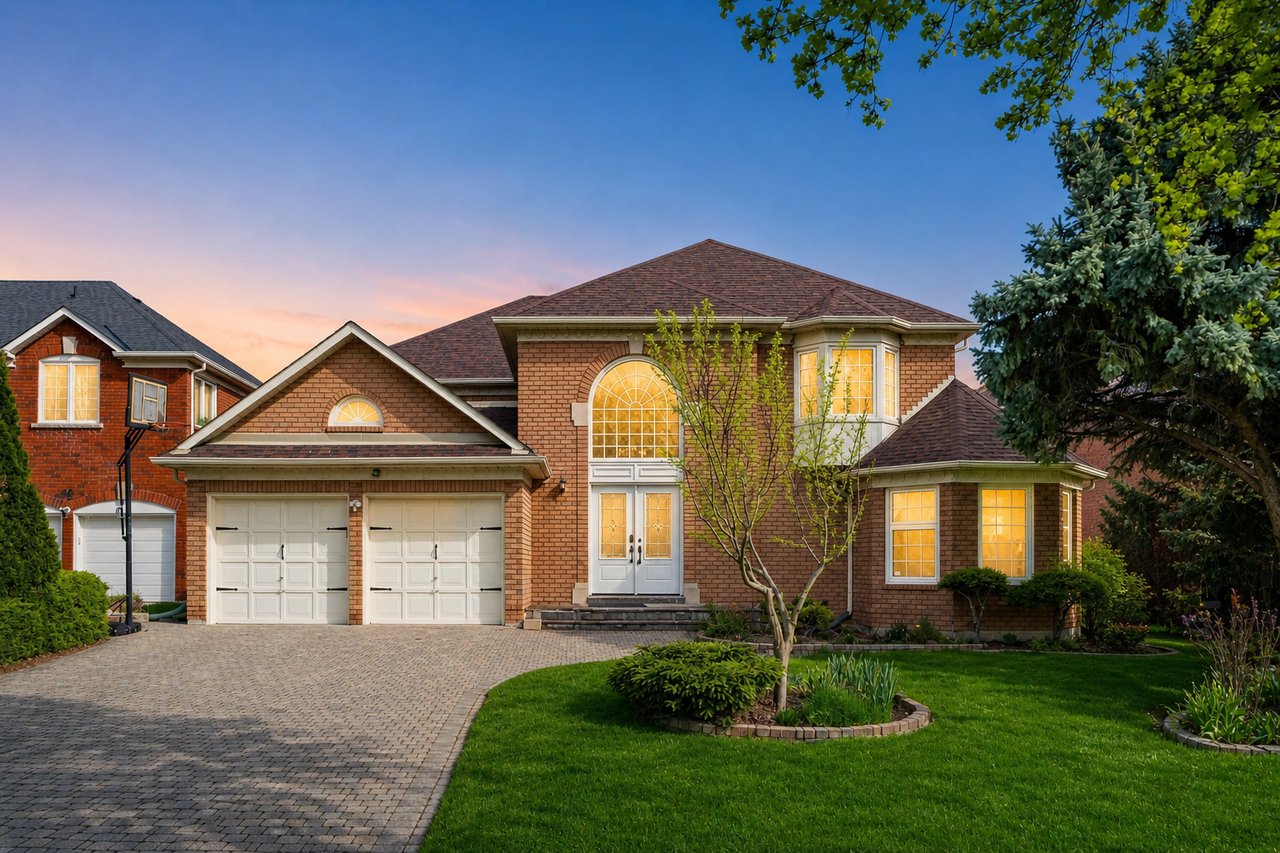 38 Boake Trail