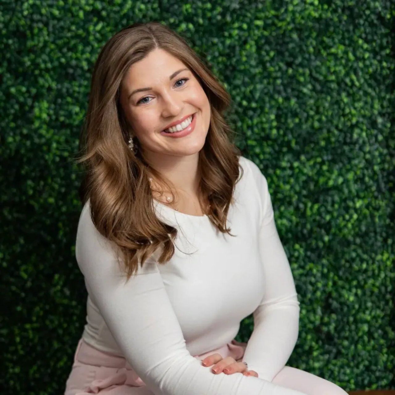 Mary Kovacs Chesapeake, VA Real Estate Agent Headshot