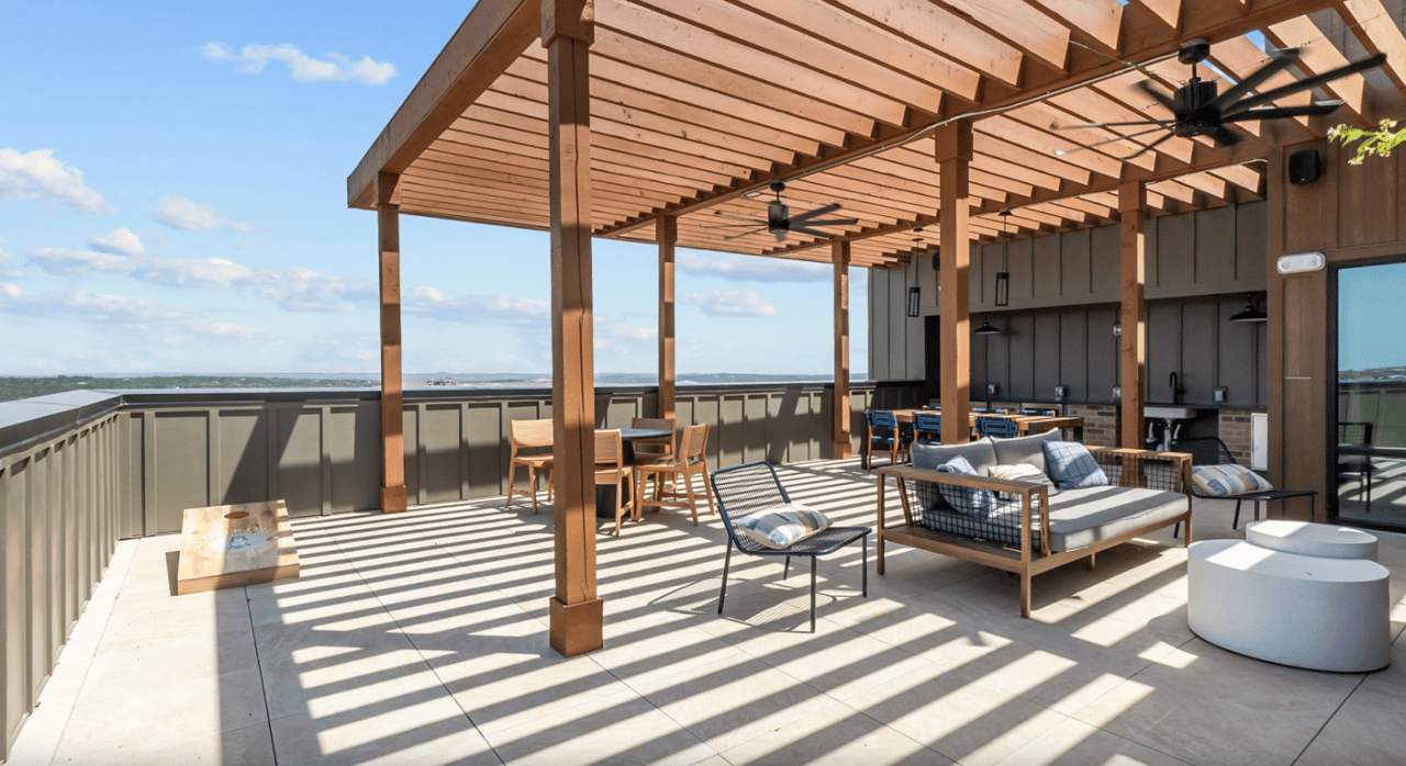 Limited Time! Offering Up to 8 Weeks Free!